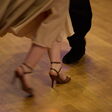 Los Morenos Jubiläums-Milonga 2552.jpg