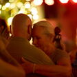 Milonga Logenhaus 070925 2269.jpg