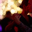 Milonga Logenhaus 070925 2339.jpg