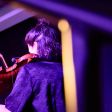 Noelia Sinkunas Quartett 0005.jpg
