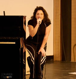 10 Jahre Corazón de Tango