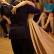 Los Morenos Jubiläums-Milonga 2440.jpg