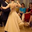 Los Morenos Jubiläums-Milonga 2444.jpg