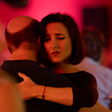 Milonga Logenhaus 070925 2291.jpg