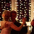 Milonga Logenhaus 070925 2302.jpg