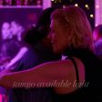  Duo Los Suplentes_G9A0809.jpg