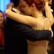 Los Morenos Jubiläums-Milonga 2432.jpg