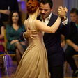 Los Morenos Jubiläums-Milonga 2433.jpg