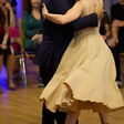 Los Morenos Jubiläums-Milonga 2454.jpg