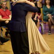 Los Morenos Jubiläums-Milonga 2523.jpg