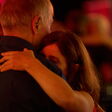 Milonga Logenhaus 070925 2276.jpg