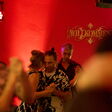 Milonga Logenhaus 070925 2362.jpg