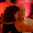 Milonga Logenhaus 070925 2307.jpg