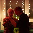 Milonga Logenhaus 070925 2318.jpg