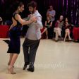 Milonga Querida im Mai 2025 - 0048.jpg