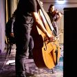 Noelia Sinkunas Quartett 0006.jpg