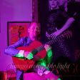  Duo Los Suplentes_G9A0835.jpg