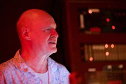 Große Milonga  Logenhaus am 09.08.25