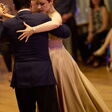 Los Morenos Jubiläums-Milonga 2441.jpg