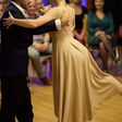 Los Morenos Jubiläums-Milonga 2458.jpg