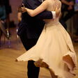 Los Morenos Jubiläums-Milonga 2484.jpg
