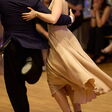 Los Morenos Jubiläums-Milonga 2485.jpg