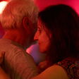 Milonga Logenhaus 070925 2293.jpg