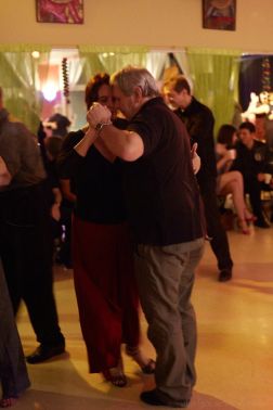 ESSA Geburtstag 2012