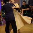 Los Morenos Jubiläums-Milonga 2455.jpg