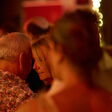 Milonga Logenhaus 070925 2264.jpg