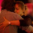 Milonga Logenhaus 070925 2279.jpg