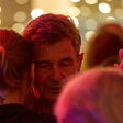 Milonga Logenhaus 070925 2309.jpg