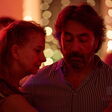 Milonga Logenhaus 070925 2329.jpg
