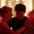 Milonga Logenhaus 070925 2334.jpg