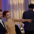 Los Morenos Jubiläums-Milonga 2430.jpg