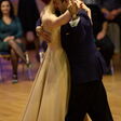 Los Morenos Jubiläums-Milonga 2439.jpg
