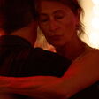 Milonga Logenhaus 070925 2287.jpg