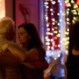 Milonga Logenhaus 070925 2288.jpg