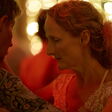 Milonga Logenhaus 070925 2296.jpg