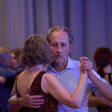 Los Morenos Jubiläums-Milonga 2390.jpg