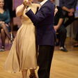 Los Morenos Jubiläums-Milonga 2470.jpg