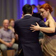 Los Morenos Jubiläums-Milonga 2537.jpg