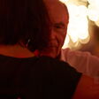 Milonga Logenhaus 070925 2284.jpg