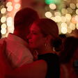 Milonga Logenhaus 070925 2308.jpg
