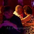 Milonga Querida im Mai 2025 - 0076.jpg