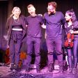 Noelia Sinkunas Quartett 0019.jpg