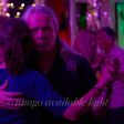  Duo Los Suplentes_G9A0828.jpg
