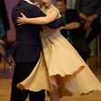 Los Morenos Jubiläums-Milonga 2452.jpg