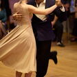 Los Morenos Jubiläums-Milonga 2482.jpg
