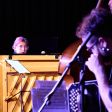 Noelia Sinkunas Quartett 0004.jpg